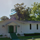 Illustration for article titled Who Is Burning Black Churches? Here’s What We Know